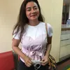 vitalia sesha, berita vitalia sesha, kabar vitalia sesha