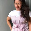 vitalia sesha, berita vitalia sesha, kabar vitalia sesha