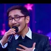 kabar yana julio, yana julio sekarang, berita yana julio, foto yana julio