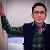 kabar yana julio, yana julio sekarang, berita yana julio, foto yana julio