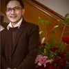 kabar yana julio, yana julio sekarang, berita yana julio, foto yana julio