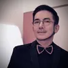 kabar yana julio, yana julio sekarang, berita yana julio, foto yana julio