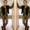 kabar yana julio, yana julio sekarang, berita yana julio, foto yana julio