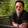 kabar yana julio, yana julio sekarang, berita yana julio, foto yana julio
