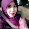 sinta jojo keong racun, jojo keong racun