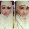 sinta jojo keong racun, jojo keong racun