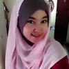 sinta jojo keong racun, jojo keong racun
