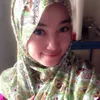 sinta jojo keong racun, jojo keong racun
