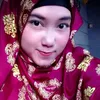 sinta jojo keong racun, jojo keong racun