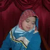 Kekey 