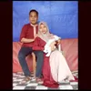 Gempi