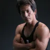 Makoto Nagano