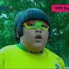 mat gondrong ronaldowati, mat gondrong sekarang