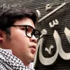 mat gondrong ronaldowati, mat gondrong sekarang