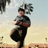 mat gondrong ronaldowati, mat gondrong sekarang