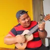 mat gondrong ronaldowati, mat gondrong sekarang
