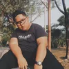 mat gondrong ronaldowati, mat gondrong sekarang