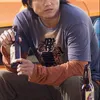 pemeran pembantu FAST &amp; FURIOUS
