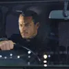 pemeran pembantu FAST &amp; FURIOUS