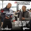 percakapan lucu Fast &amp; Furious