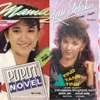 Puput Novel