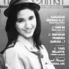 Puput Novel