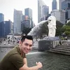 Romi AFI, AFI, Akademi Fantasi Indosiar