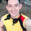 Romi AFI, AFI, Akademi Fantasi Indosiar