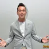 Masih Ingat Sederet Rekan Duet Tampan Melly Goeslaw Berikut Ini?