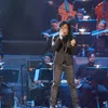 Masih Ingat Sederet Rekan Duet Tampan Melly Goeslaw Berikut Ini?