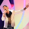 Masih Ingat Sederet Rekan Duet Tampan Melly Goeslaw Berikut Ini?