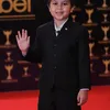 Masih Ingat Sederet Rekan Duet Tampan Melly Goeslaw Berikut Ini?