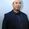 Masih Ingat Sederet Rekan Duet Tampan Melly Goeslaw Berikut Ini?