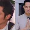 Dude Harlino