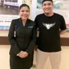 Pemeran, Sinetron Kisah Sedih di Hari Minggu, Jadul, 90-an