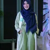 Pemeran, Sinetron Kisah Sedih di Hari Minggu, Jadul, 90-an