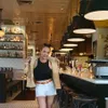 Kiki Fatmala