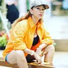 Kiki Fatmala
