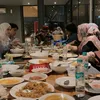 berita zikri daulay, kabar zikri daulay