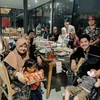berita zikri daulay, kabar zikri daulay