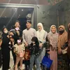 berita zikri daulay, kabar zikri daulay