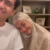 Ria Ricis Niikah Pusing Pijat Teuku Ryan