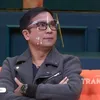 krisna mukti