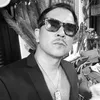 krisna mukti