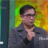 krisna mukti