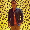 krisna mukti