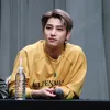 Idol K-Pop Ganteng Rasa Oppa