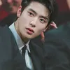 Idol K-Pop Ganteng Rasa Oppa