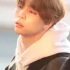 Idol K-Pop Ganteng Rasa Oppa