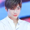 Idol K-Pop Ganteng Rasa Oppa